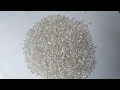 1.2mm to 1.5mm Natural earth mined Single cut loose diamonds