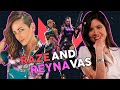 Raze & Reyna Voice Actors from Valorant!