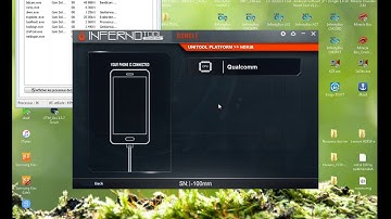 UniTool 1.5.7 full crack 2019