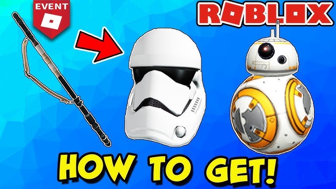 Star Wars and Roblox Join Forces for the Galactic Speedway Creator Challenge