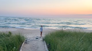 the perfect last day of summer :) by Hannah Meloche 78,381 views 8 months ago 5 minutes, 37 seconds