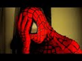 10 Problems With Spider-Man Nobody Wants To Admit