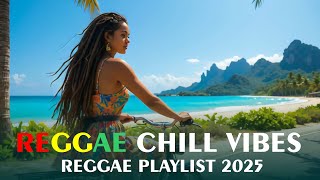 Tide of Us - Hawaiian Romantic Reggae 2025