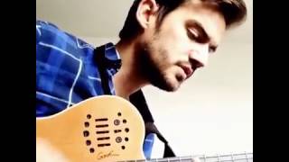 Mert Dogu - Hoşgeldin Koray Avcı