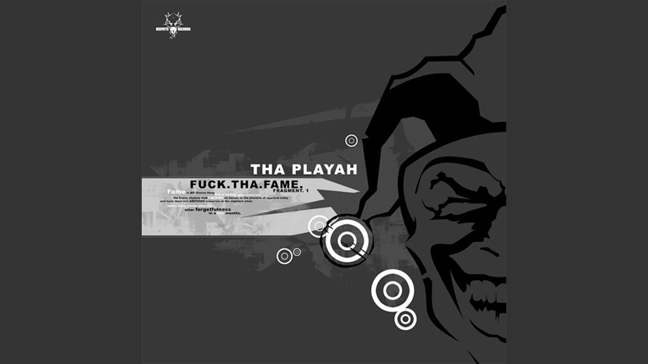 Keep Them Titties Jumping