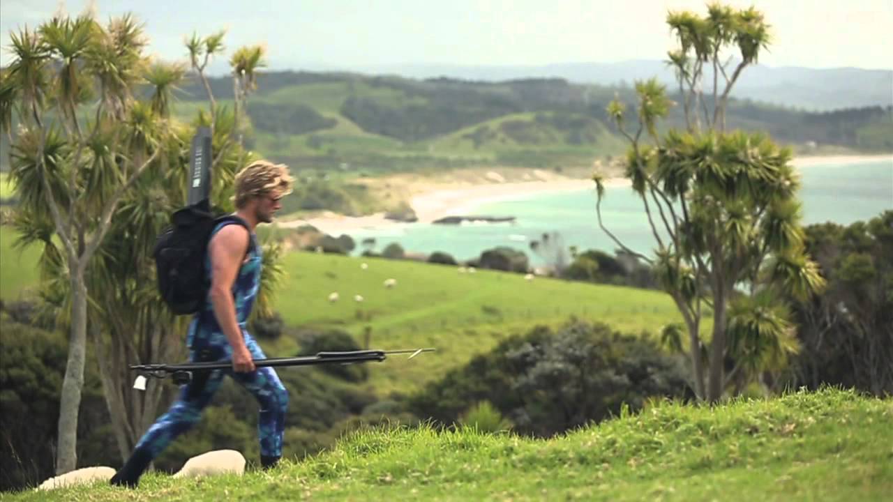 Who is Riley Elliott? - YouTube