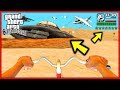 ЧТО БУДЕТ ЕСЛИ ПОЛУЧИТЬ 7 ЗВЕЗД В GTA SAN ANDREAS ???