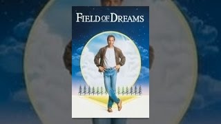Field of Dreams
