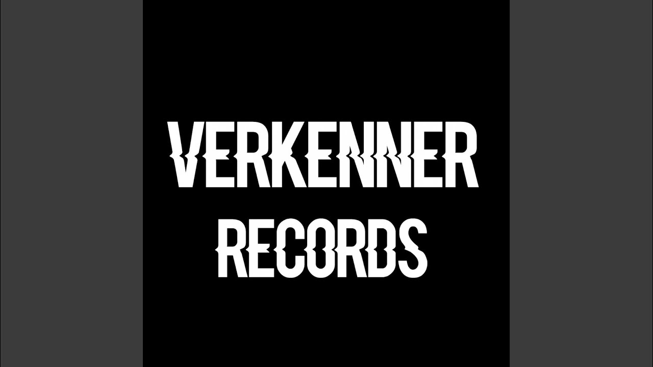 Hips Lips Fingertips (Original Mix) YouTube