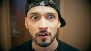 When Religion Becomes Convenient Ft. Sham Idrees, Shahveer Jafry, Ali