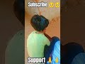 YouTube reality 💔🤫 #minivlog #comedy #shortvideoformat #shortvideo #creativecontentcreator #newvideo