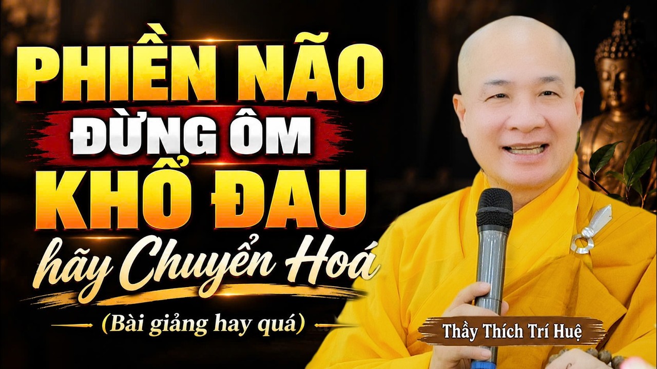 Latest Title & Thumbnail
