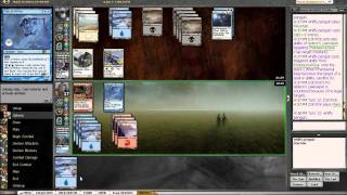 M12 Prerelease Rd 3