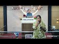 ఆరాధన చేతును అన్ని వేళలా//sunday worship song//ELM//Bro M Nirmal Rao 
