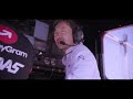 MoneyGram Haas F1 Team 2024 Promo