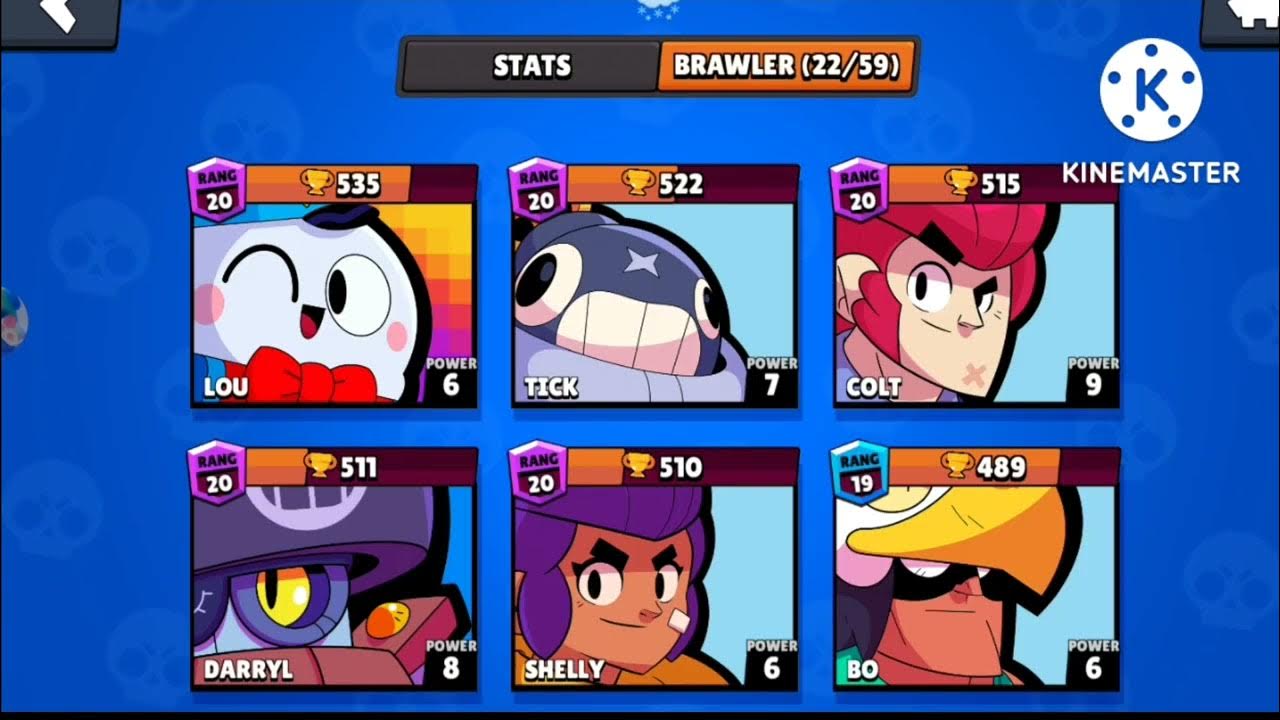 *UNGLAUBLICHER GLITCH* GUS SPIELBAR IN BRAWL STARS und ich habe ihn mit free gems gratis juwelen