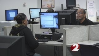 Dayton area hospitals are hiring; 750 positions to be filled