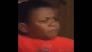 HOWLUECH WER NAZOKE