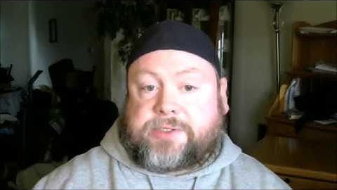 Apologetics Matters 1: Introduction