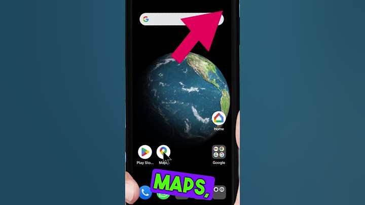 📍DISCOVER YOUR ROUTE! How to View Location History on Google Maps