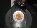 |Day-30/365 days cooking series|#youtubeshorts#shorts#viral#ytshorts