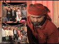 لي كنت احبه بصوت الفنان عمر الهدار | افراح آل بامعبد