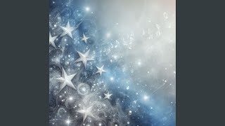 Beauty of Starry Nights screenshot 5