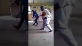 VID 20151109 WA0003