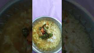 Gramathu Suparana Suvaiyana Boondu , Milaku Rasam Vaikku Murai