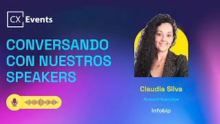 ¿Cómo afectará la "Ley dejen de fregar" al EX y CX en Colombia?