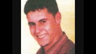 Cheb Adilo Tazi new 2009 -Tzawjat Li Nebghiha