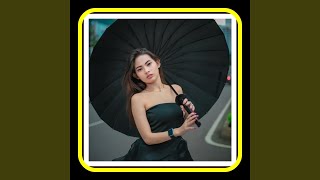 DJ ACA ACA NEHI NEHI