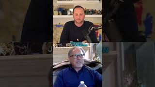 Strategy Over Tactics | Jay Abraham on Perfectly Mentored #shorts