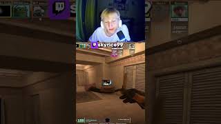 #твичстрим #twitch #приколыcsgo #csgo #cs2 #cs #cs2moments #twitchclips #стрим #ксго #кс2 #кс