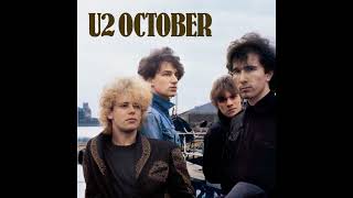 U2 - Fire (Remastered 2008)