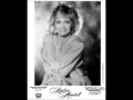 Barbara mandrell  i was country when country wasnt cool