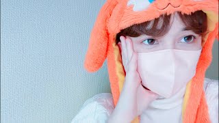 巨人ファン ぺり がライブ配信中！