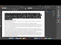 5° 06 06 INDD Texte Généralité