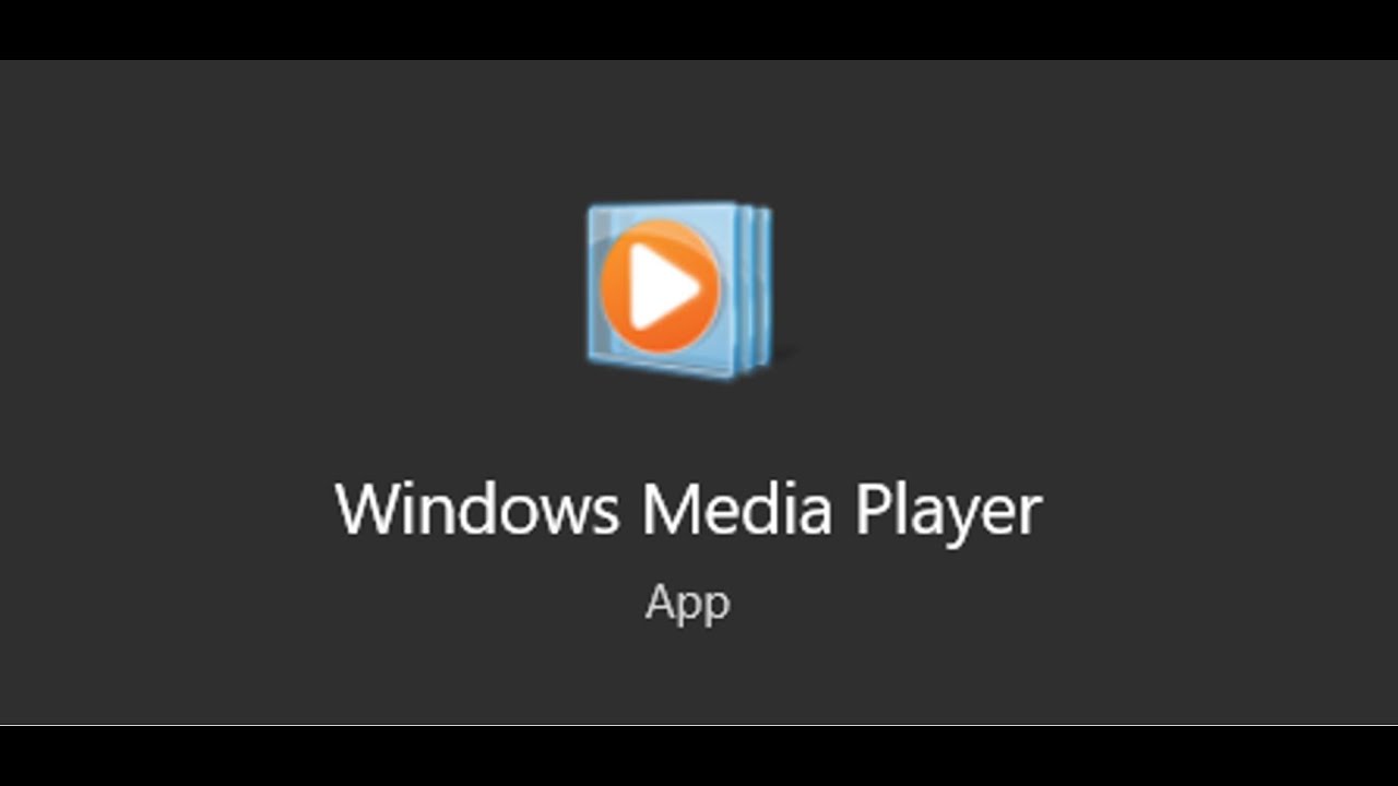 windows 11 installation media download