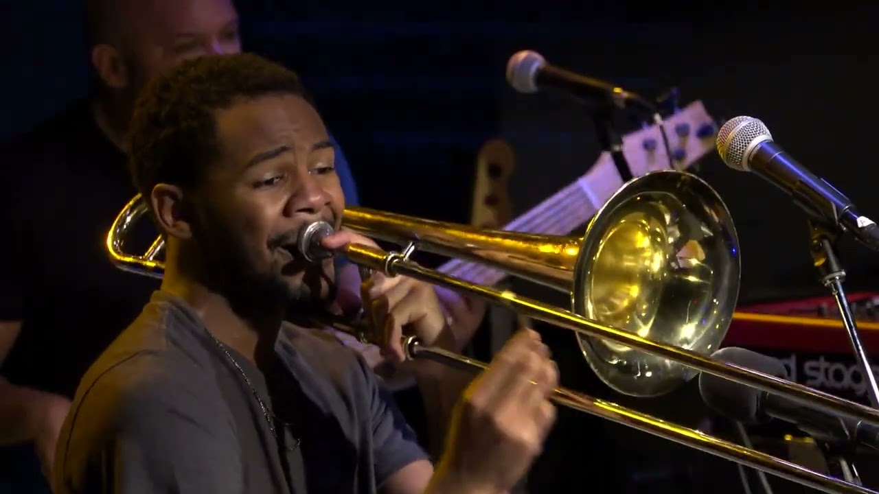 'Assant' b/w 'Everything Must Go' - The A-BEEZ - from the Extended Play Sessions