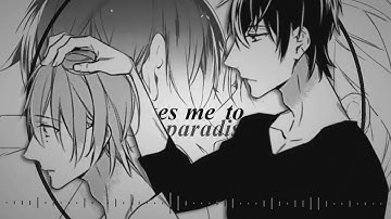 [Old] Mep Collection | 2014-2015