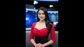 Mendua _ [ RIZKY MUZIK X Babykenz1821 ] #VVIP Single Breakbeat 