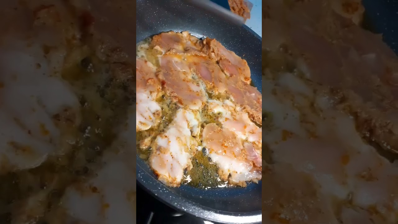 EVDE TAVUK DÖNER #kısavideolar #viral #keşfet #öneçıkar #cooking #döner #yemek #yemektarifleri EVDE TAVUK DÖNER #kısavideolar #viral #keşfet #öneçıkar #cooking #döner #yemek #yemektarifleri