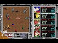 Play】PC-9801 ALSHARK（アルシャーク）#58 レトロゲーム - YouTube