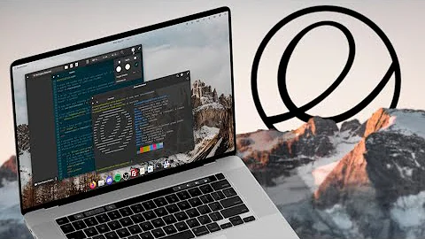 I Tried Elementary OS 6 "Odin" for 2 Weeks!