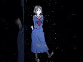 ||yandere simulator Edit|| Aishi Family|| #yanderesimulator#viral#kdrama#yandere#yandere_dev#fyp