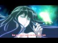 Multi Anime Opening - Yowamushi na Honoo