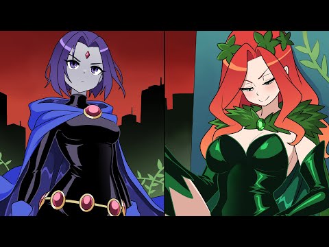 The Gaia Emerald