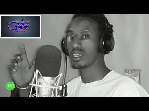 Wallisaa Galataa Labuu Mudannoo Nama Kofalchiiftu 