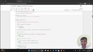 Web Server Log Analysis | Python Take-Home Assessment | Calgary HTTP Dataset